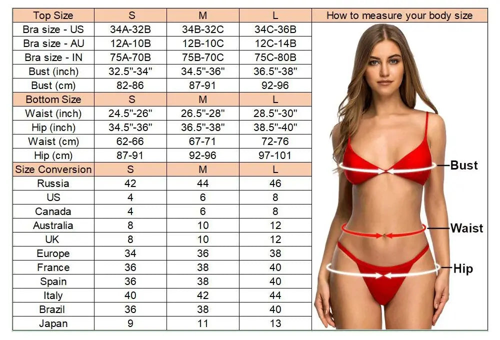 2026 New Sexy Printed High Leg Cut Bikini Female Swimsuit Women Swimwear Two-pieces Bikini set Bather Bathing Suit Swim V8030