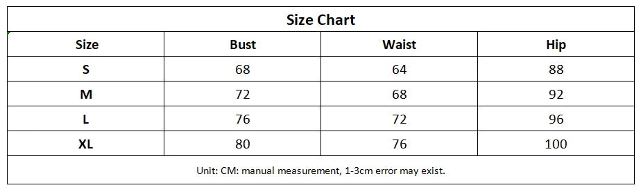 Sexy Brown Floral Print Bikini Set Women Beaded String Strap Push Up Bra Thong Swimsuit 2026 Summer Bathing Suit Micro Swimwear