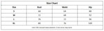 Sexy Brown Floral Print Bikini Set Women Beaded String Strap Push Up Bra Thong Swimsuit 2026 Summer Bathing Suit Micro Swimwear
