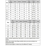 Women's Luxurious Satin Pajamas Pj Set Turn-down Collar Button Tops & Pants Sleepwear & Loungewear for Summer Home Clothes Suit