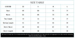 ZTVitality Solid Sexy 3 Piece Bikini Set 2025 New Arrival Padded Bra Bandage Push Up Swimsuit Women Swimwear Summer Biquini