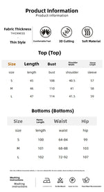 2026 New Women's Home Clothes Open Cardigan Belted Sleepwear Loose Long Sleeve Long Pant Smooth Comfort Spring Street Style