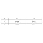 2026 Women Low Rise Panties Sexy Large Cotton Underwear Daily Comfy Sweat Underpants Womens Briefs LenceríAs De Mujer 여성 극단적속옷
