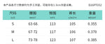 Women's trousers, fashionable and versatile, solid color, drawstring straight trousers, beach sun protection trousers