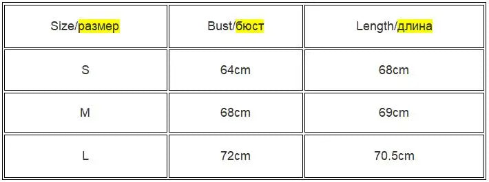 summer solid sexy bodycon women bodysuits female 8 color green slim casualbodysuit chic lady club short playsuits femme