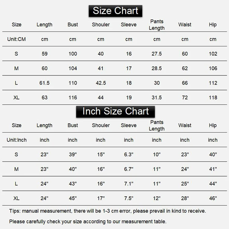 Luxurious Satin Pajama For Women Turn-down Collar Button Top & Shorts Sleepwear & Loungewear for Summer Home Clothes Suit