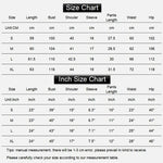 Luxurious Satin Pajama For Women Turn-down Collar Button Top & Shorts Sleepwear & Loungewear for Summer Home Clothes Suit