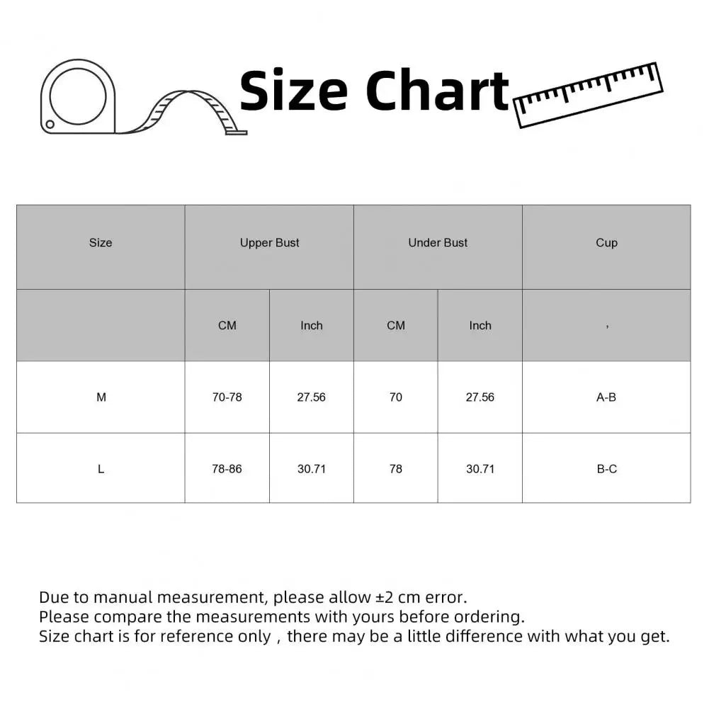 Tear Drop Shape Breast Pad Invisible Bra Pad Insert Removeable Sports Bra Cups Inserts Chest Insert Pads for Swimsuit Bikini
