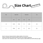 Tear Drop Shape Breast Pad Invisible Bra Pad Insert Removeable Sports Bra Cups Inserts Chest Insert Pads for Swimsuit Bikini