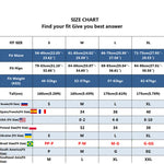 New 3Pcs Lace Thongs Women Floral G-string Underwear Trendy Letter T-Back Underpants Sexy Low Waist Bikini Panties Ladies Panty