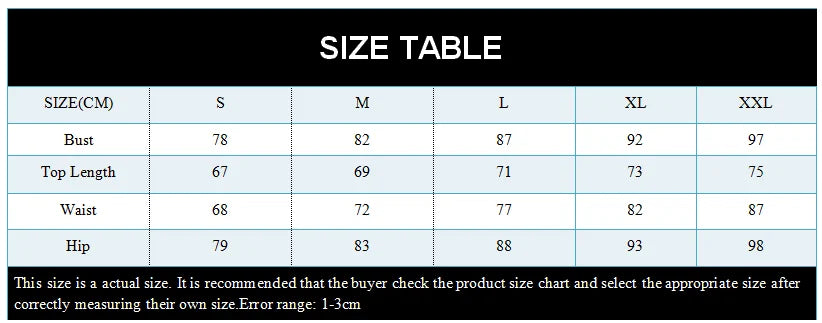 ZTVitality Solid Color Ruched One Piece Swimsuit 2024 New Arrival Halter Tummy Control Women Summer Bathing Suits Sexy Brazilian