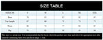 ZTVitality Solid Color Ruched One Piece Swimsuit 2024 New Arrival Halter Tummy Control Women Summer Bathing Suits Sexy Brazilian
