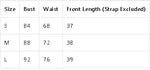 French Fashion Elegant Top Slim Fit Ribbed Waistband Tube Top Crop Top Camisole Vest Bustier Top For Woman Pure Desire EWKE