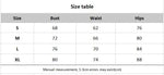 New Shiny Purple Contrast Swimsuit 2025 Women Halter Hollow Out Patchwork One Piece Swimwear Beach Bathing Suit Pleate Monokini