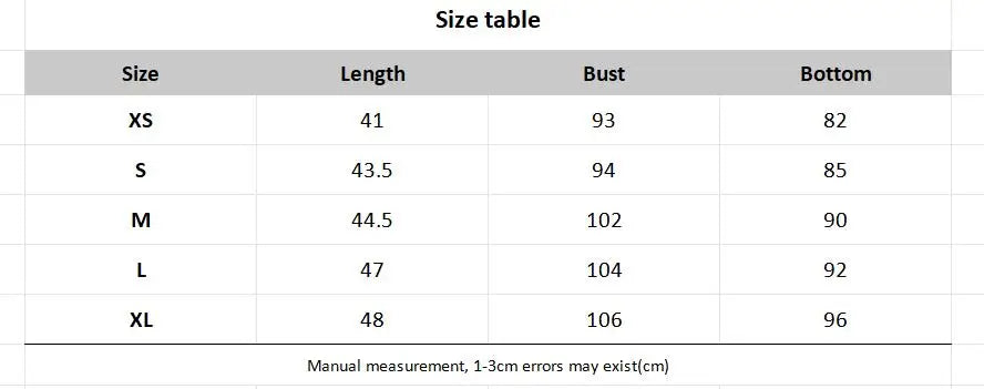 New Yoga Short Sleeve Women Running Fitness Shirt Summer Quick Drying Sleeveless Running Loose Fit Sports T-shirt Workout Top