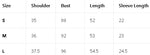Fashion Casual Striped Knit Polo Shirt Striped Knit Shirt For Women Blue Brown Short Sleeve Hollow Out Casual Summer Top UEZ7