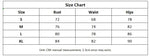 Sexy Black Polka Dot Print Swimwear Women 2026 Hollow Out Backless Tie Side Thong Bikini Bathing Suit Holiday One Piece Swimsuit