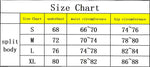 2026 Multicolor Textured Adjustable Tie Side Push Up Sexy Bikini Padded Swimwear For Women Beach Bathing Suit