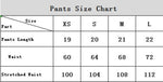 1pcs Bow Elegant Sexy Lady G-string Low-Rise Comfortable Female Underpants Lingerie New Style Women's Thong Panties Underwear