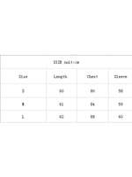Women Long Sleeve Contrast Lace Knit Pullovers Autumn Winter Cold Shoulder Sweaters Bow Front Jumper Tops Beige/Pink
