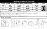 AHAgaga Winter Sexy See Through Mesh Rompers Women Jumpsuits Fashion O-Neck Zipper Skinny Slim Jumpsuit Woman Midnight Overalls
