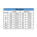 Women's Straight Leg Denim Pants High Waisted Baggy Wide Leg Bling Jeans Casual Sparkly Harem Jeans for Streetwear