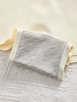 8PCS Seamless Women's Panties Love Heart Boxers Multi-Color Comfortable Women's underwear set