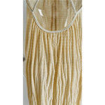 5 Colors Hollow Out Backless Crochet Knitted Tunic Beach Cover Up Cover-ups Beach Dress Beach Wear Beachwear Female Women V5429