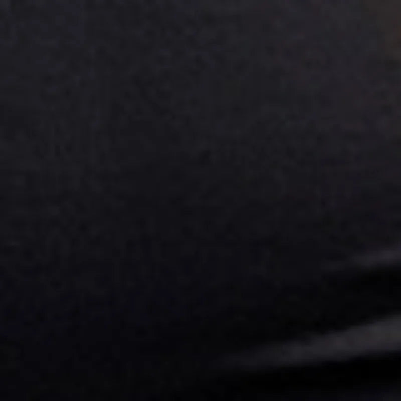 Women's High Waisted Flat Leg Pants New Shiny Elastic Short Pants Slim Hot Dance Clubwear Mini Shorts Push Up Butt Gym Leggings