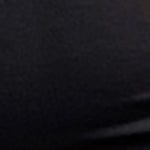 Women's High Waisted Flat Leg Pants New Shiny Elastic Short Pants Slim Hot Dance Clubwear Mini Shorts Push Up Butt Gym Leggings