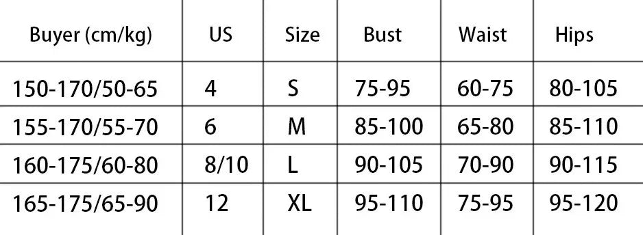 Woman Bikini Triangle Top Ribbed Fabric Black Bikinis Side Cutout Chain Detail Swimsuit High Cut Bottom Belly Chain Beachwear