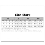 One Piece Women Swimsuit Sexy Stain Resistant Shoulder Strap Bikini Set Slim Fit Push Up Summer Beachwear For Holiday