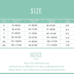 2026 Sexy Bikini Women Push Up Swimwear Swimsuit Leaf Sunflower Print High Waist Bowknot Bubble Sleeves Bikinis Set Bathing Suit