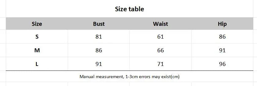 Sexy Black White Bikini Set 2026 Women Metal Ornament Push Up Underwire Bra Thong Swimsuit Beach Holiday Bathing Suit Swimwear