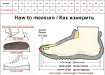 Closed Toe Med Heels Slippers Women Fashion Buckle Wedge Heel Sandals Woman 2025 Summer Lightweight Casual Non-Slip Beach Shoes