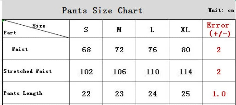 New Sexy Women's Low-Rise Thong Lace Floral Embroidery With Bow G-string Seamless Breathable Girls' Underwear Solid Lingerie