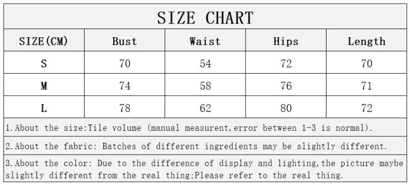 Women's Seamless Yoga Jumpsuits Sports Fitness Beauty Back Slim Fit Short-Sleeves One-Piece Workout Gym Training Bodysuits