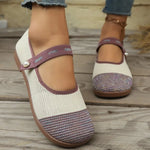 Women's summer breathable mesh flat shoes women's shoes casual sneakers shoes,
