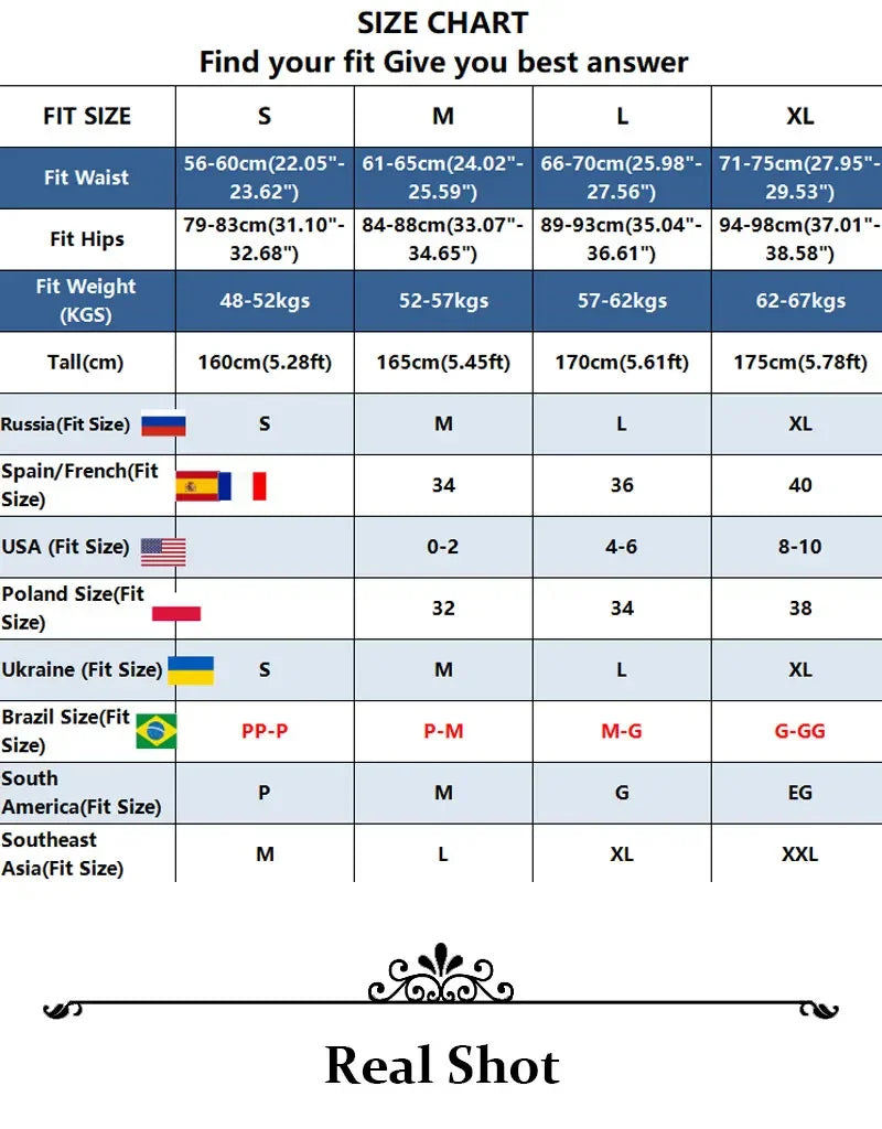 3Pcs/Set Seamless Lace Women Panties Transprant Hollow Out Low Waist Briefs Female Solid Soft Breathable Lingerie Underwear