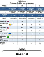 3Pcs/Set Seamless Lace Women Panties Transprant Hollow Out Low Waist Briefs Female Solid Soft Breathable Lingerie Underwear