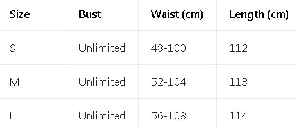 Women's Fashion Ruched Waist Sexy Backless Tie Design Dress Short Sleeved Backless Deep V Suspenders Sleeveless Dress Charm YJJF