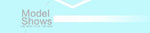S-5XL Sports Bra Women Cotton Push Up Underwear Gym Jogging Crop Top Female Tops Yoga Vest Sport Bras for Women Sutian Feminino