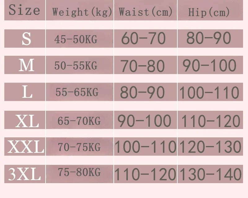 Seamless Panties Women High Rise Panty Tummy Control Briefs Butt Lifter Shapewear Sexy Lingerie Ice Silk Underwear S-3XL