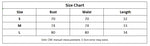 Sexy Beige Lace Mesh Sheer Patchwork Corset Top Women Spaghetti Strap Slim Fishbone Tank Tops Summer Back Bandage Cross Camisole