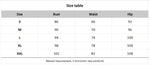 Solid Black Pleated Bikinis One Piece Swimsuit Women Large Size Swimwear Halter Pleate Slim Tummy Control Skirt Monokini 2026