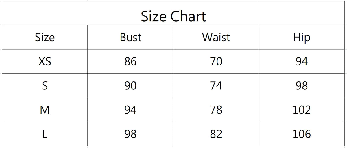 Sexy Black Contrast Bikini 2025 Women Luxury Push Up Bra Diamond Thong Swimsuit Brazilian Beach Bathing Suit Micro Swimwear