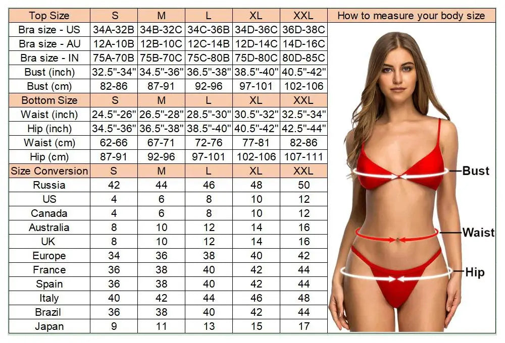 S - XXL Leopard Printed High Waist Bikini Female Swimsuit Women Swimwear Three-piece Bikini set Bather Bathing Suit Swim V2805SW