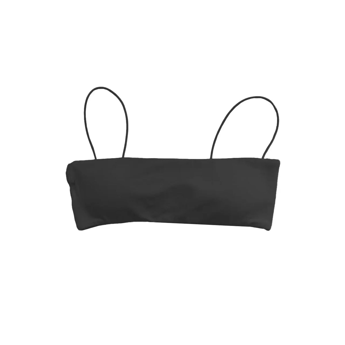 NCLAGEN Strappy Bra high Support Women Sports Top Push-up Thin Strap Beautiful Back Gym Clothes Breathable Workout Fitness Tank