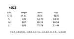 2026 Women's Solid Color Lace Spliced Flare Pants Trousers
