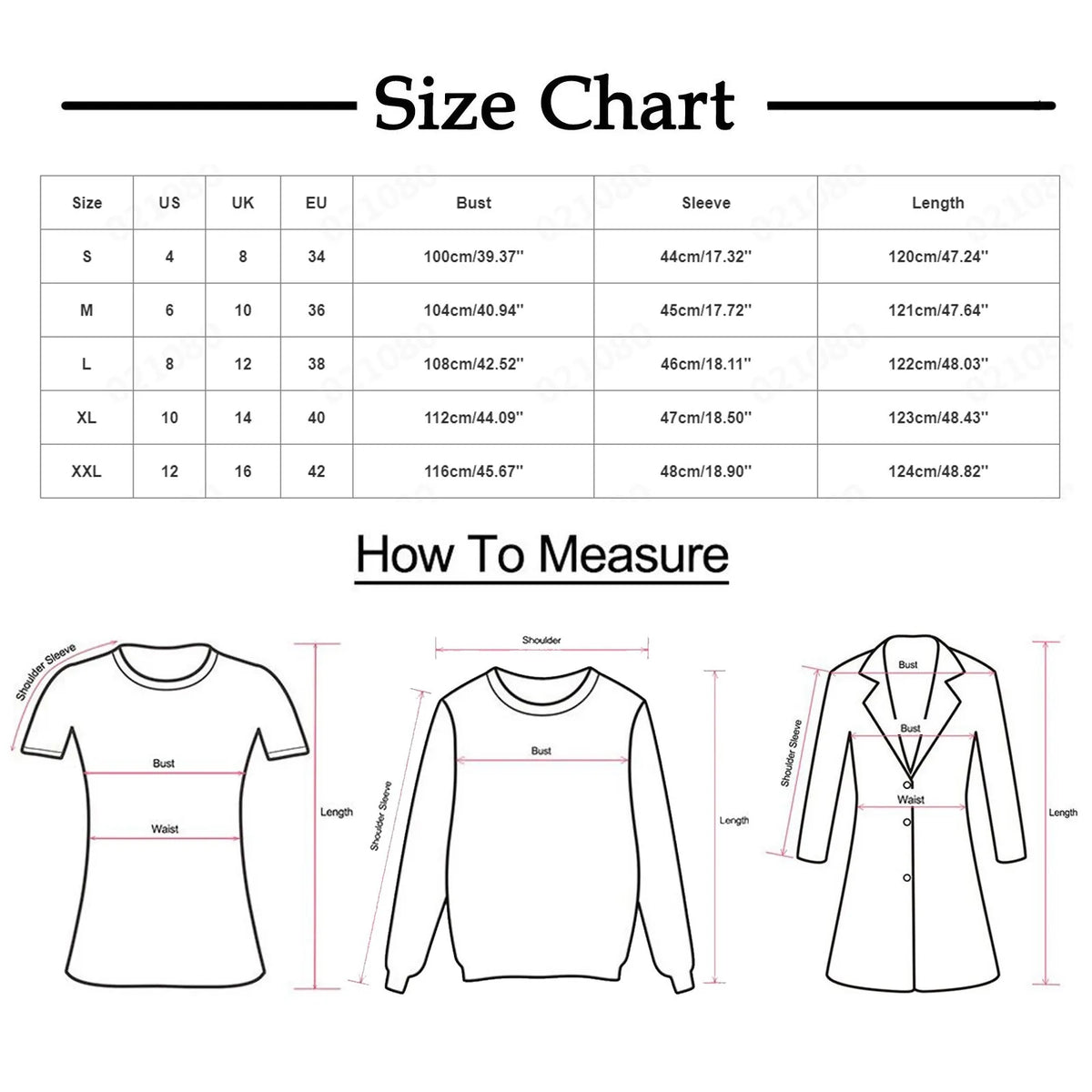 Summer Dresses For Women 2024 Zipper Front Robe Half Sleeve Bathrobe Full Length Soft Cotton Duster Dress With Pockets Home Wear